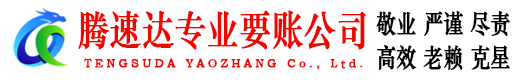 通山清债公司